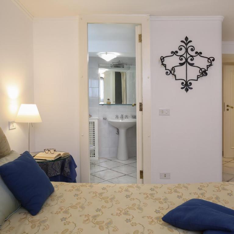 Bellavista House - Appartamento con 3 Camere da Letto - 35