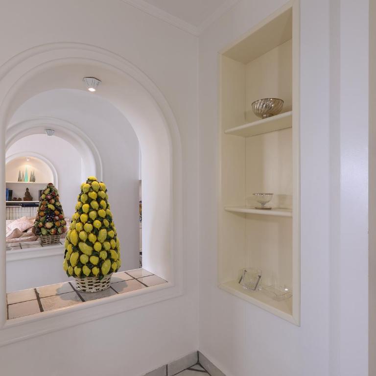 Bellavista House - Appartamento con 3 Camere da Letto - 41