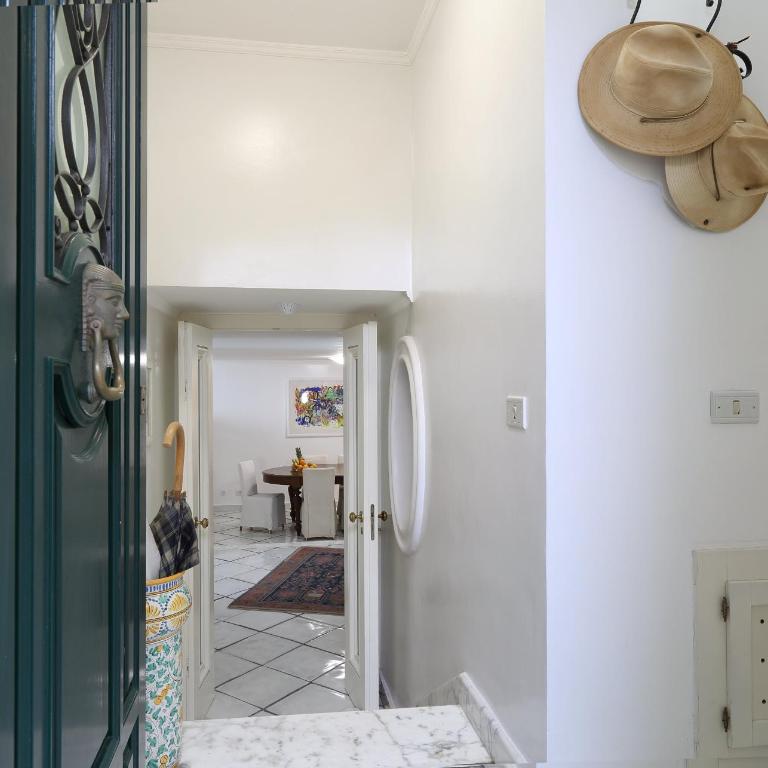 Bellavista House - Appartamento con 3 Camere da Letto - 46