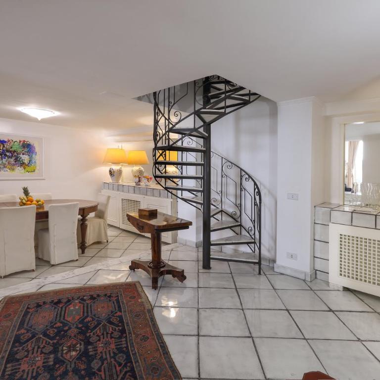 Bellavista House - Appartamento con 3 Camere da Letto - 42