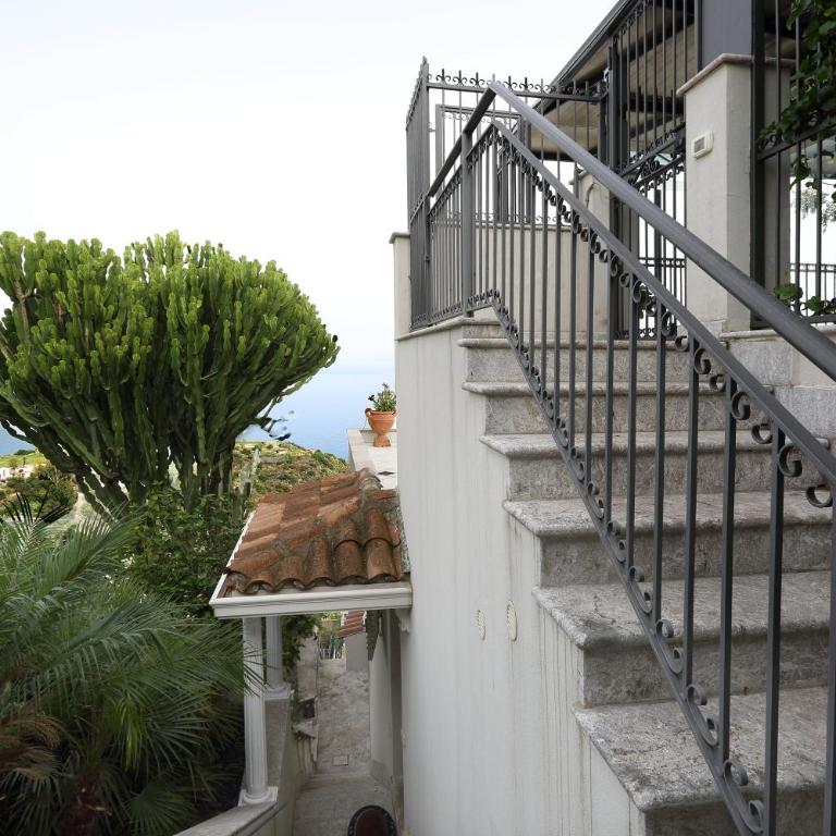 Bellavista House - Appartamento con 3 Camere da Letto - 45