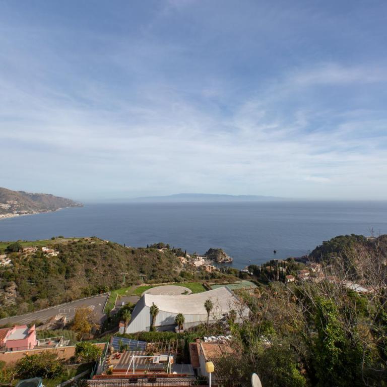 Bellavista House - Appartamento con 3 Camere da Letto - 38