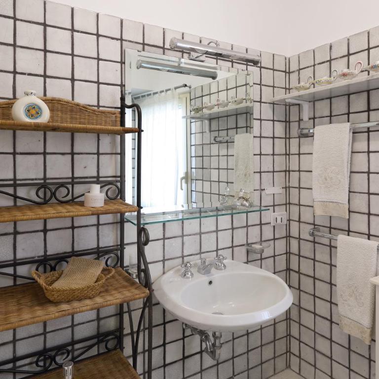 Bellavista House - Appartamento con 3 Camere da Letto - 47
