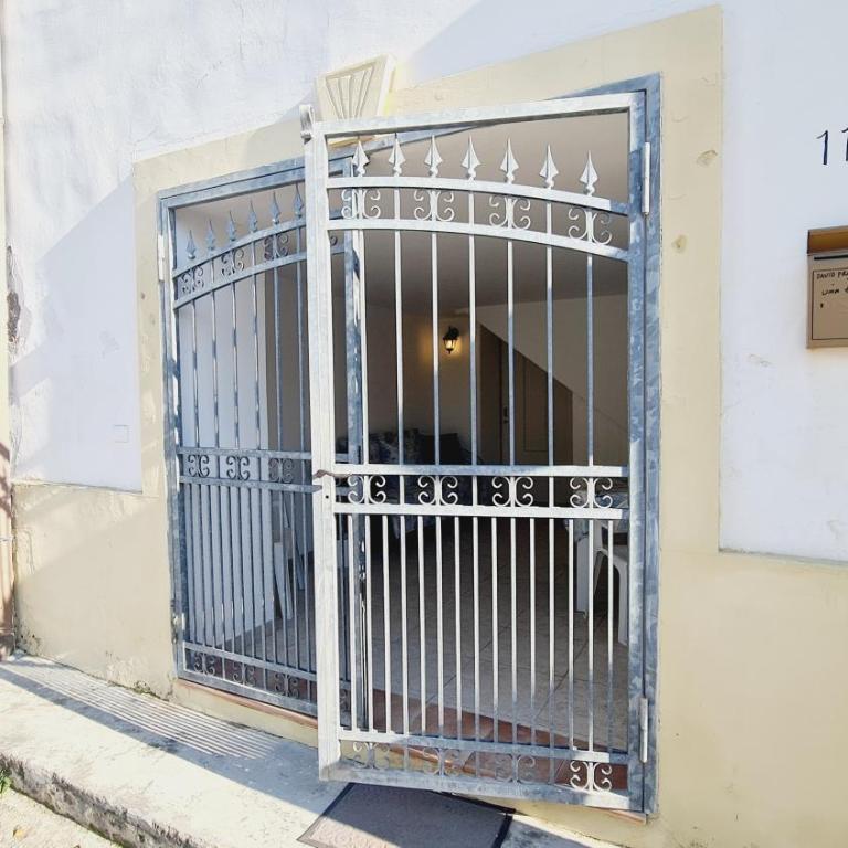 Giada House - Two-Bedroom Apartment - 3