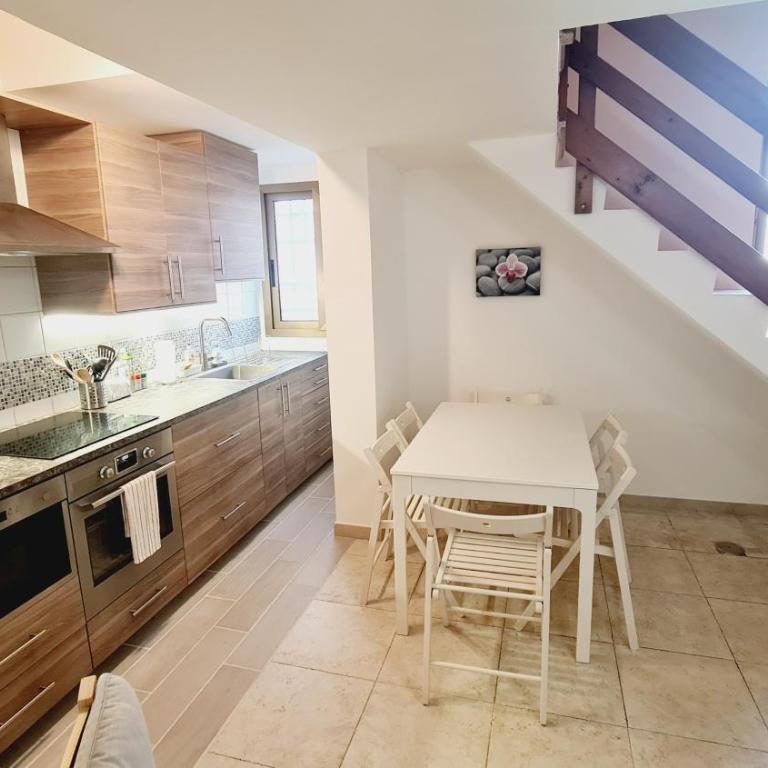 Giada House - Two-Bedroom Apartment - 7