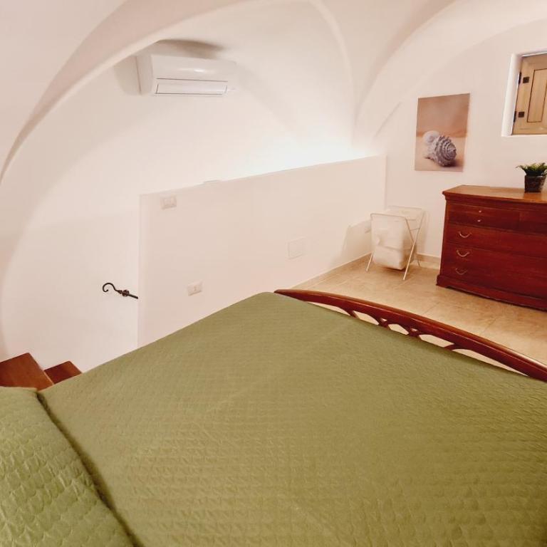 Giada House - Two-Bedroom Apartment - 17