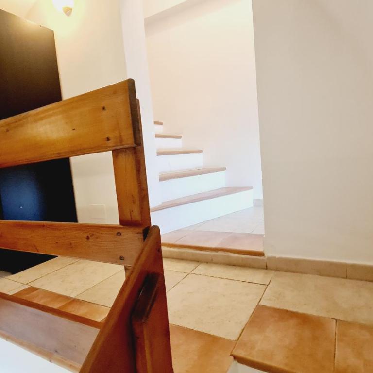 Giada House - Two-Bedroom Apartment - 19