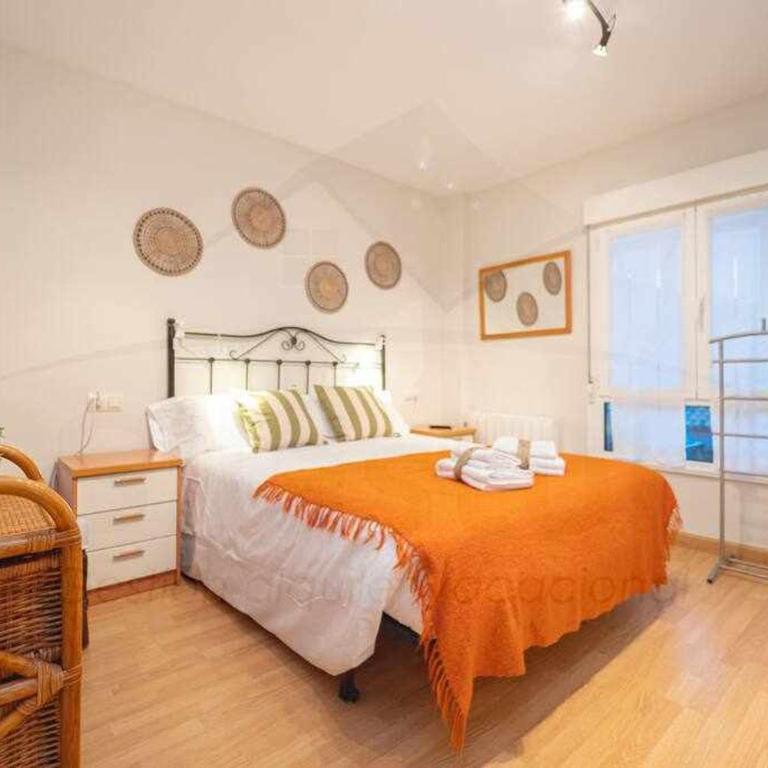 Brizal By Silastur - Apartamento de 3 dormitorios - 3