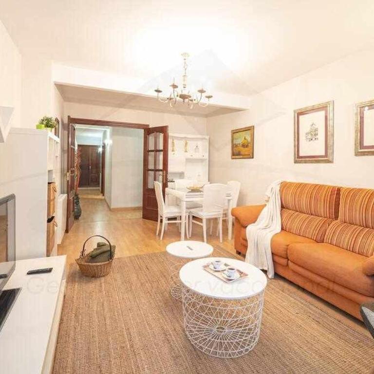 Brizal By Silastur - Apartamento de 3 dormitorios - 8