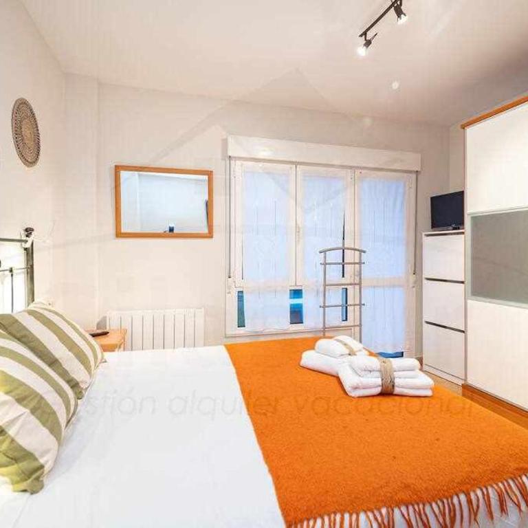 Brizal By Silastur - Apartamento de 3 dormitorios - 9