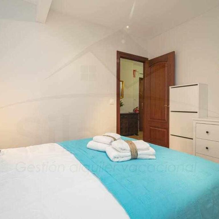 Brizal By Silastur - Apartamento de 3 dormitorios - 19