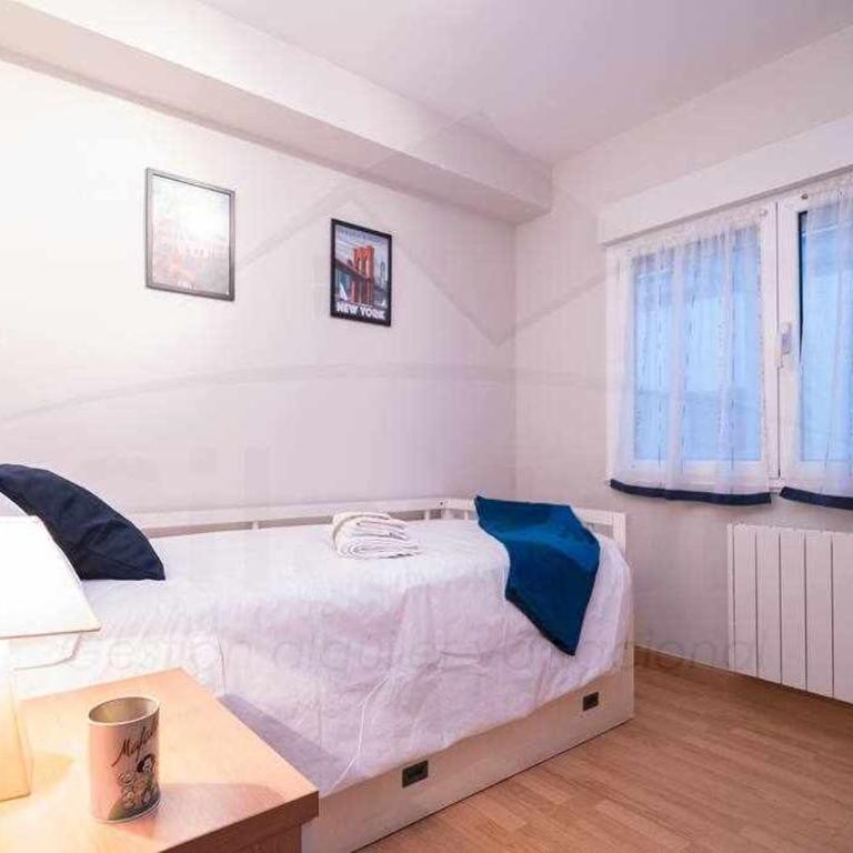 Brizal By Silastur - Apartamento de 3 dormitorios - 20
