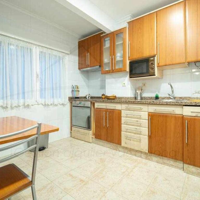Brizal By Silastur - Apartamento de 3 dormitorios - 21
