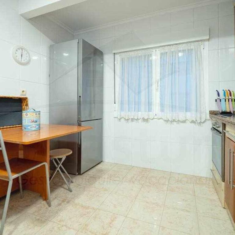 Brizal By Silastur - Apartamento de 3 dormitorios - 22