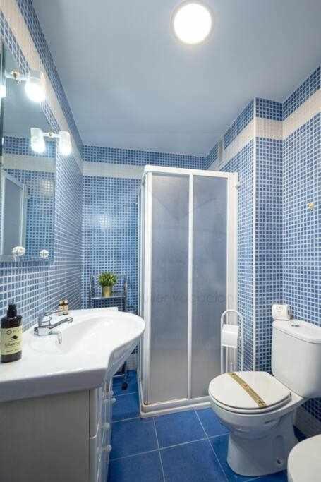 Brizal By Silastur - Apartamento de 3 dormitorios - 23