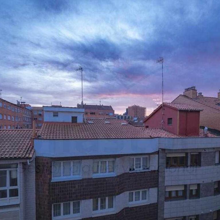 Brizal By Silastur - Apartamento de 3 dormitorios - 26