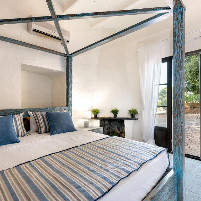 Villa Nice Mallorca - Villa de 5 dormitorios - 61