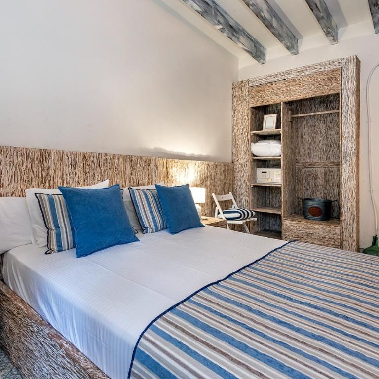 Villa Nice Mallorca - Villa de 5 dormitorios - 59