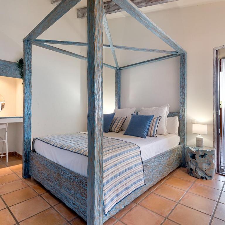 Villa Nice Mallorca - Villa de 5 dormitorios - 65