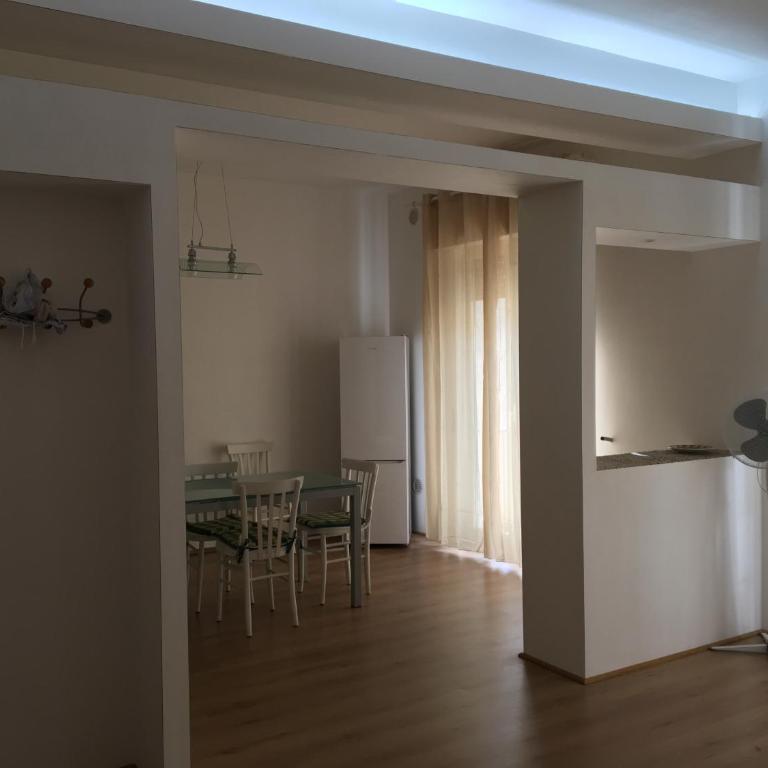 Casa Baby Planet - Creative Apartment - 2