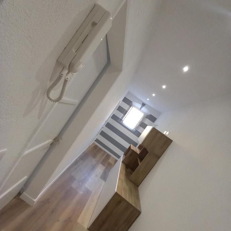 Enjoy Home - Appartamento - 29