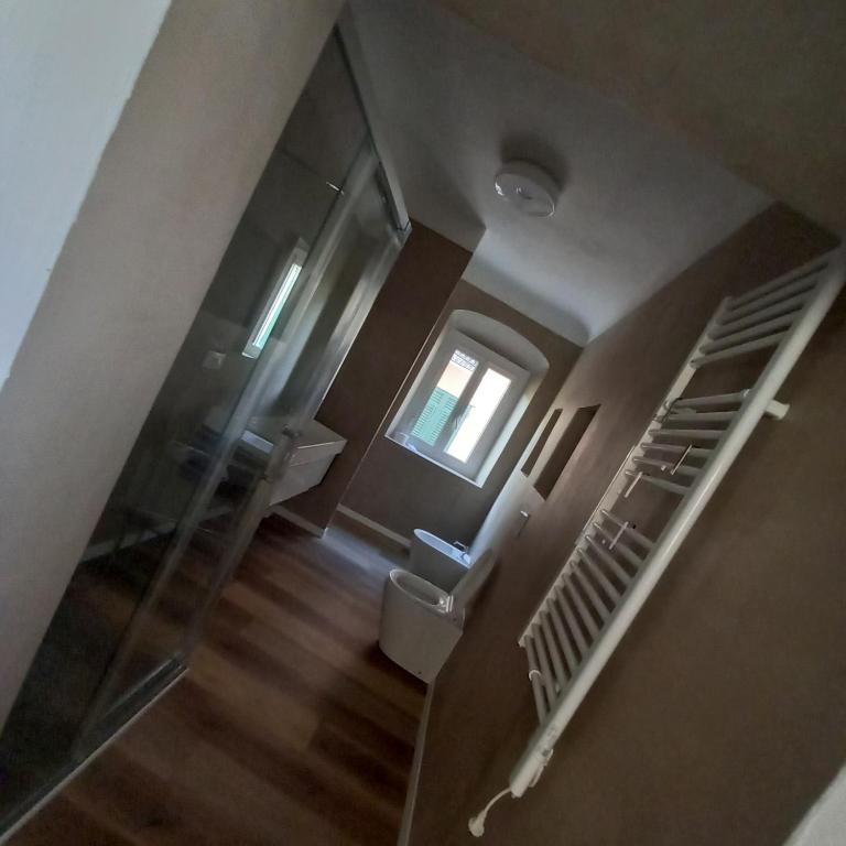 Enjoy Home - Appartamento - 28