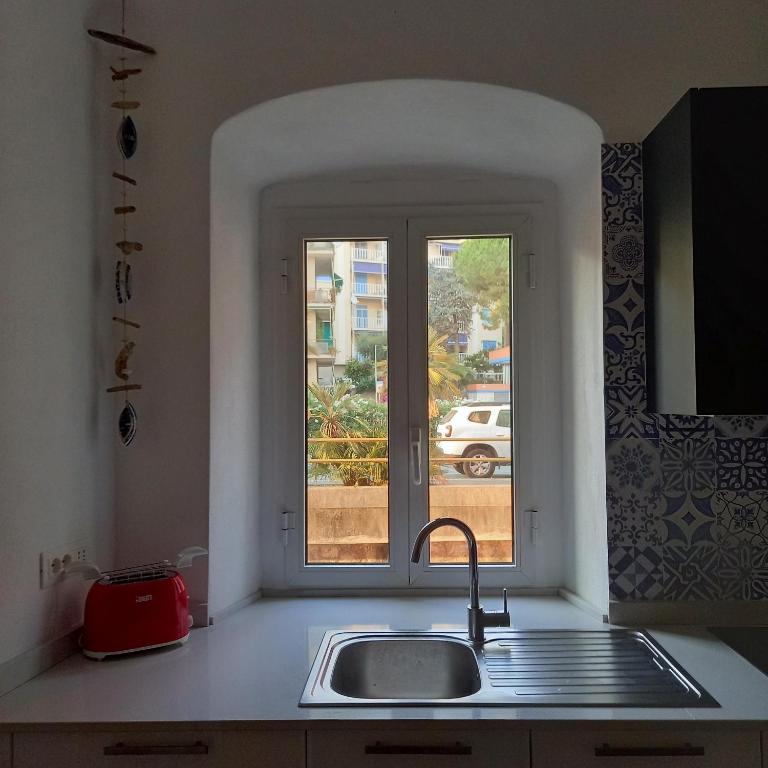 Enjoy Home - Appartamento - 15
