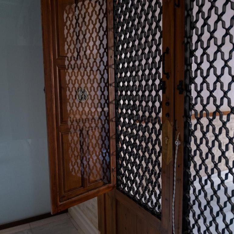 inncadizCasa Apolo - Apartamento de 1 dormitorio - 44