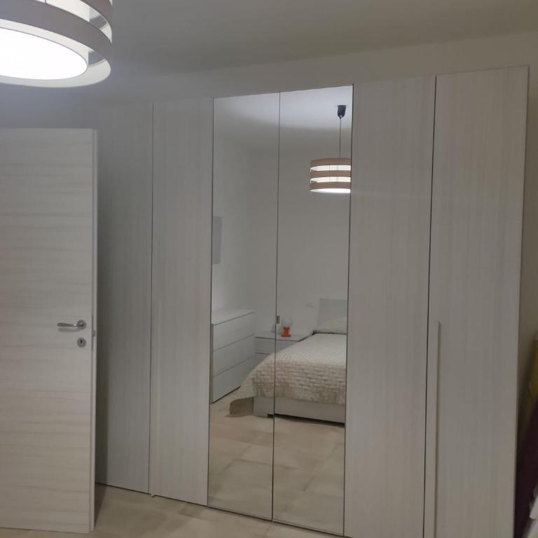 Casa Viola Lazise lago e relax! - Appartamento con 3 Camere da Letto - 16