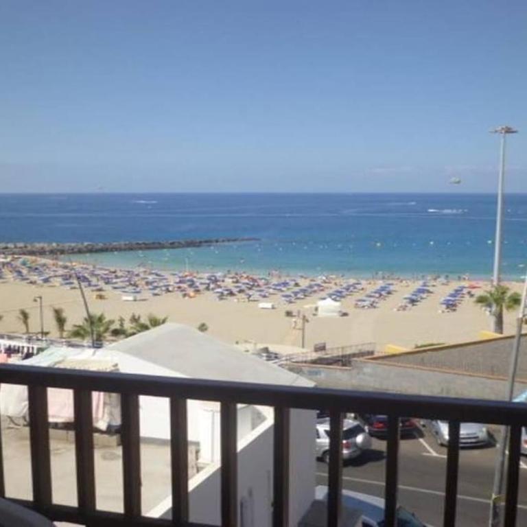 Virginia Apartment - Apartamento de 2 dormitorios - 1