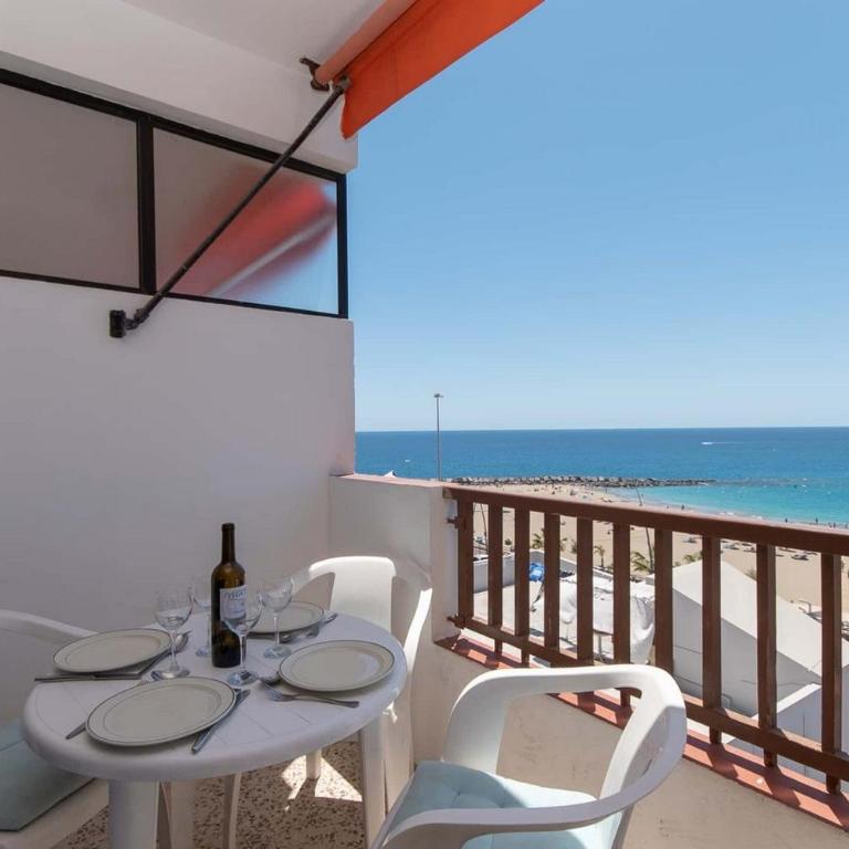 Virginia Apartment - Apartamento de 2 dormitorios - 2