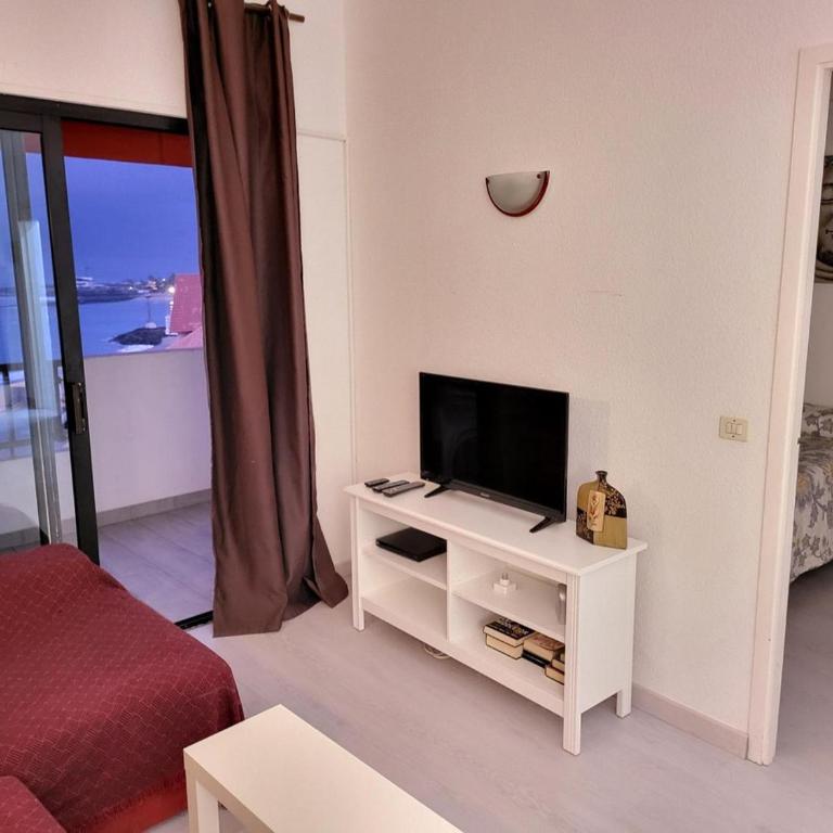 Virginia Apartment - Apartamento de 2 dormitorios - 19
