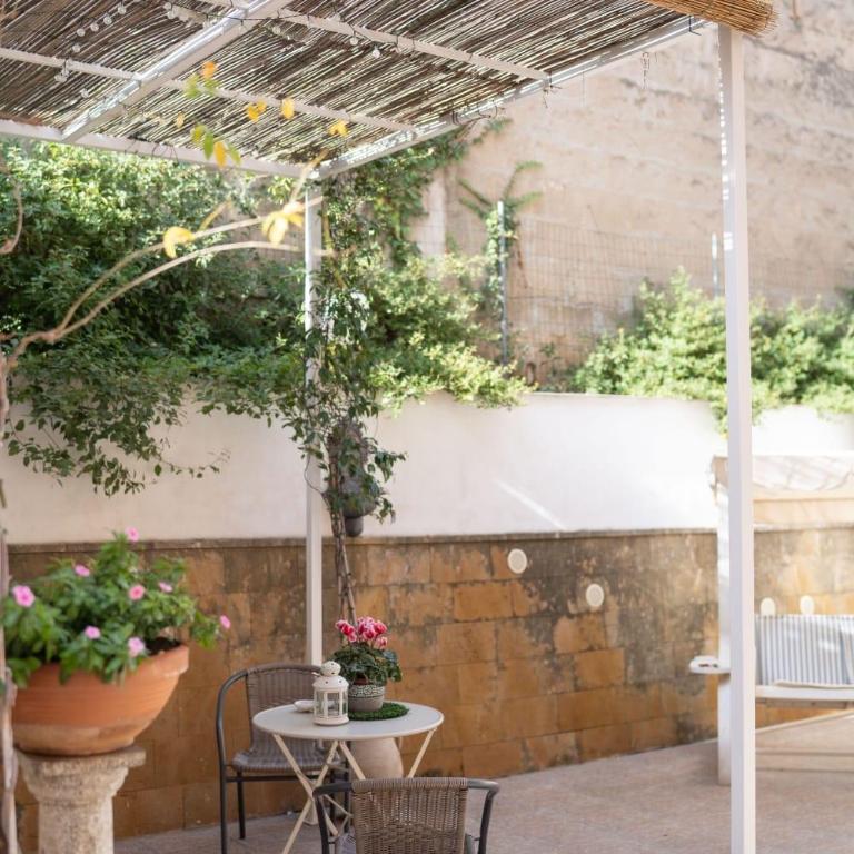 Casa Andromaca - Appartamento su 2 Livelli - 2