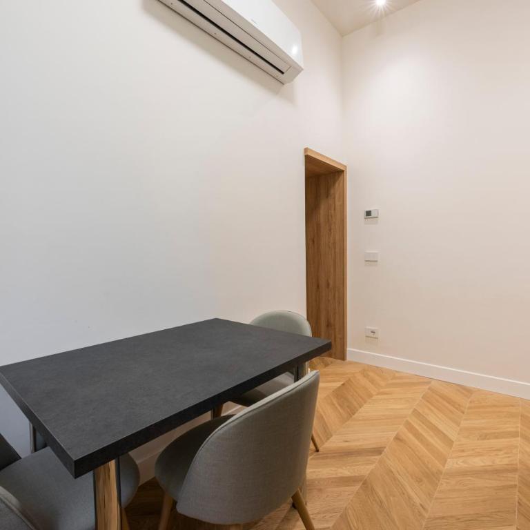 Firenze Duomo Suite by Mmega - Appartamento con 1 Camera da Letto - 11
