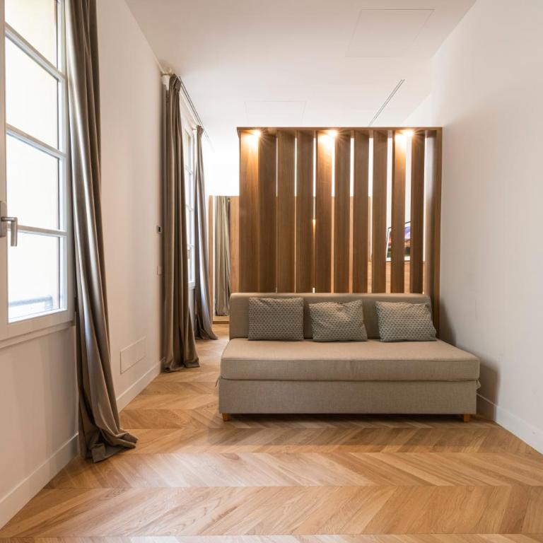 Firenze Duomo Suite by Mmega - Appartamento con 1 Camera da Letto - 2