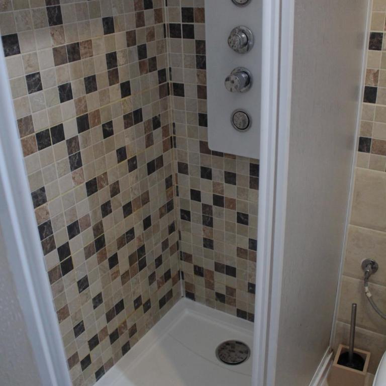 Simon beach house Los Cristianos - Chalet de 1 dormitorio - 27