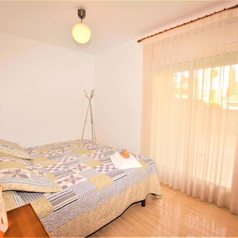 Villa Service - Papiol 1º 2ª - Apartamento - 8