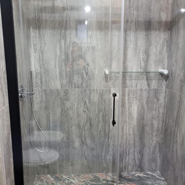 Dimore Pietrapenta Apartments, Suites & Rooms - Via Lucana 223, Via Piave 23, Via Chiancalata 16, Vico Fornaci 9 - Junior Suite Superior (Via Chiancalata 16) - 9