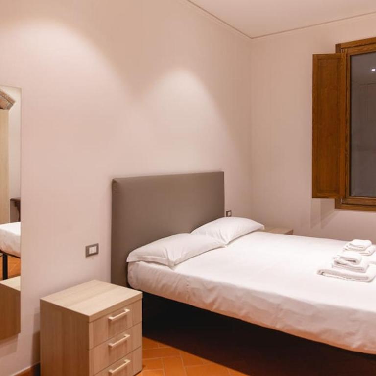 Cozy and Charmin 3BR Apartment Steps By Duomo - Appartamento con 3 Camere da Letto - 1