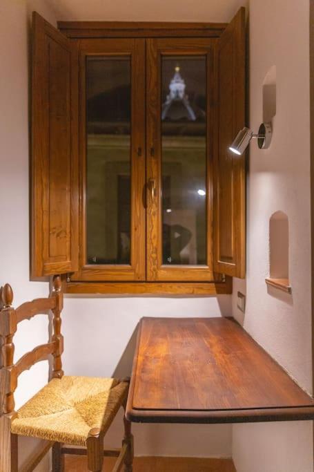 Cozy and Charmin 3BR Apartment Steps By Duomo - Appartamento con 3 Camere da Letto - 11
