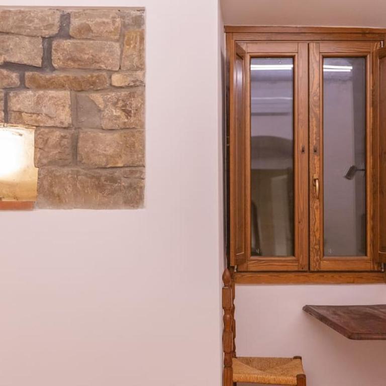 Cozy and Charmin 3BR Apartment Steps By Duomo - Appartamento con 3 Camere da Letto - 19