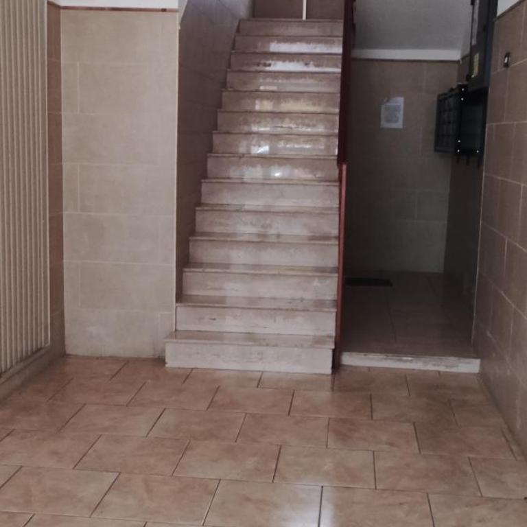 DA VINCI AFFITTACAMERE BORGO - Double Room with Private Bathroom - 16