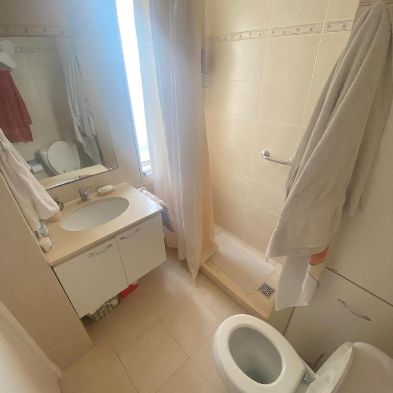 Apartamento Punta del Este - Three-Bedroom Apartment - 2