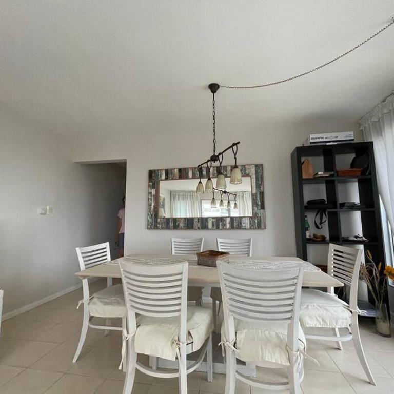 Apartamento Punta del Este - Three-Bedroom Apartment - 12