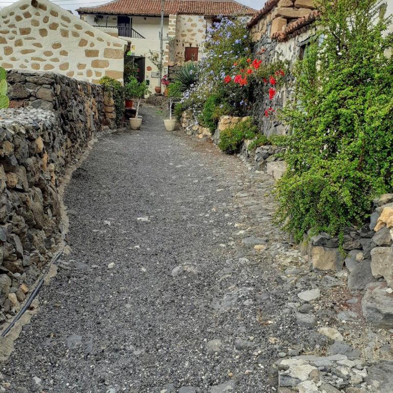 Casa La Fuente - Casa de 2 dormitorios - 16