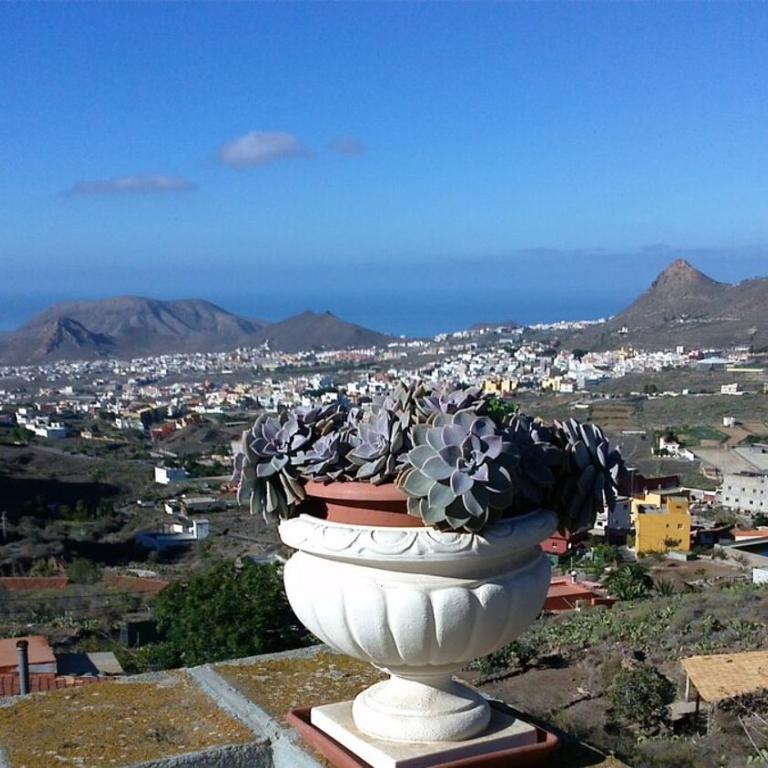 Casa La Fuente - Casa de 2 dormitorios - 26