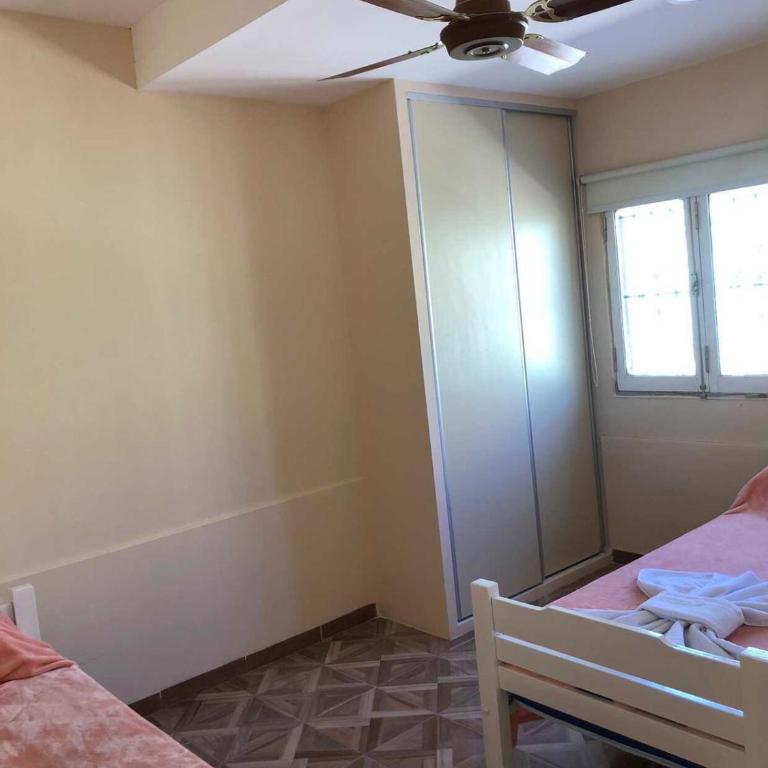 San Rafael del Diamante apartamentos - Apartamento de 2 dormitorios - 1
