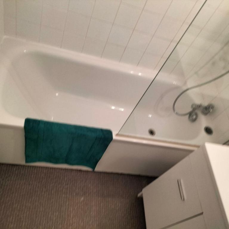 Perle de la somme - Parking - Gare d Amiens - Appartement 1 Chambre - 31