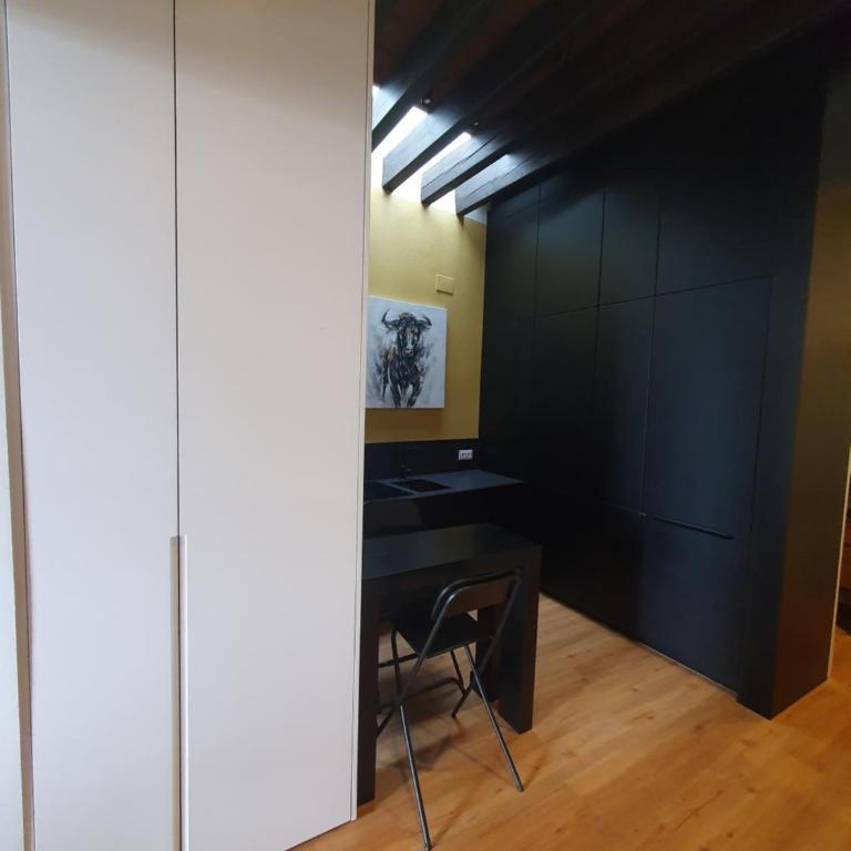 Duplex Luxury Giralda with terrace - Dúplex - 7