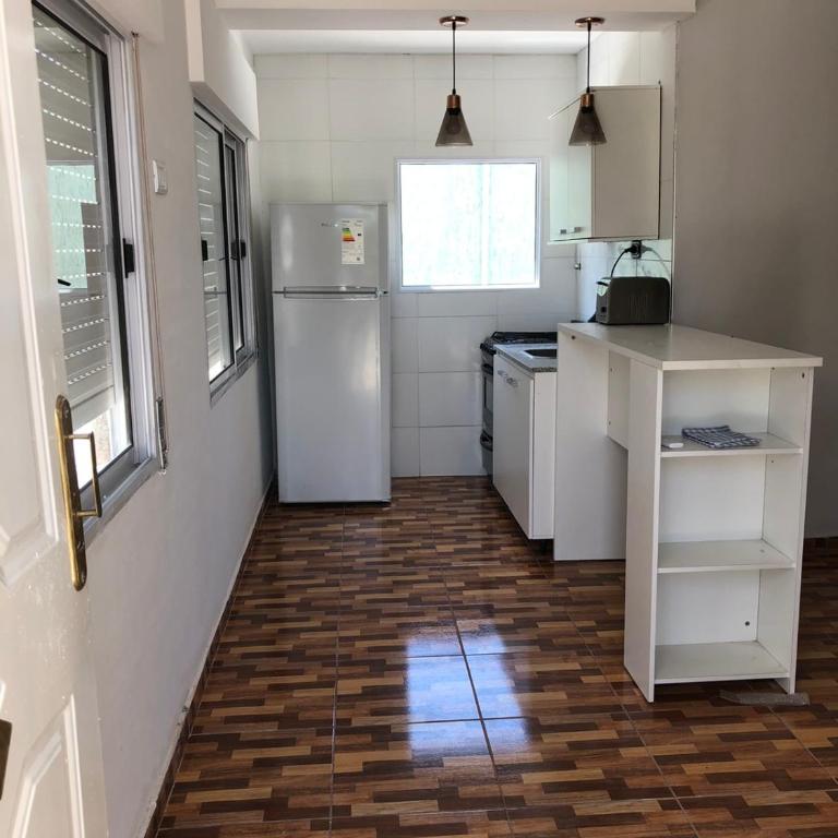San rafael del diamante apartamentos - Apartamento de 1 dormitorio - 2